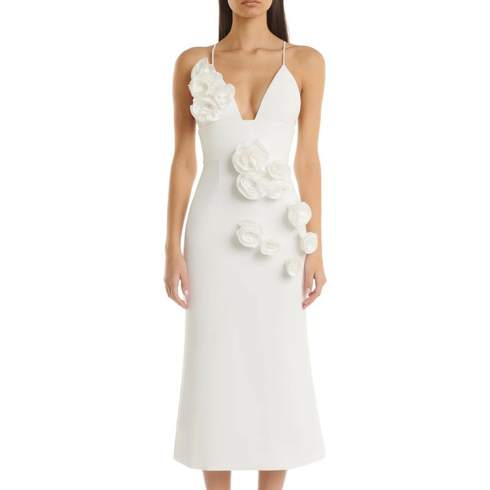 NWT Eliya the Label - April Dress